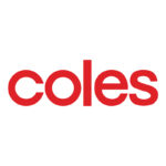 Coles_logo